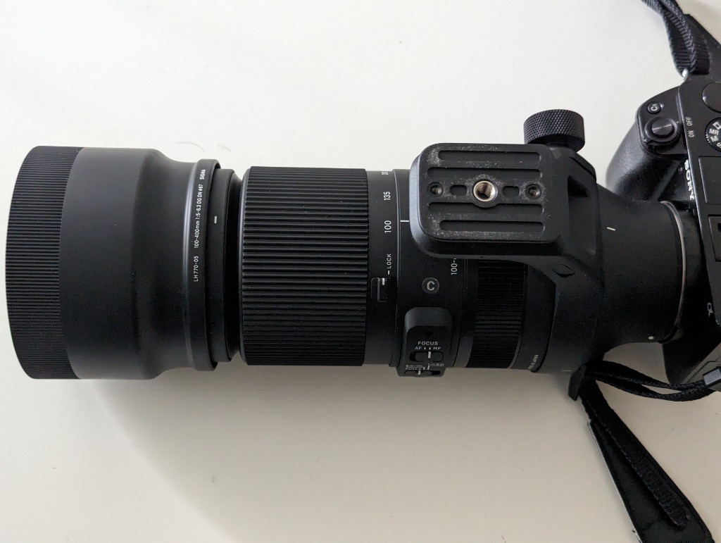 シグマ シグマ TRIPOD SOCKET TS-111 KIT : コジマYahoo!店