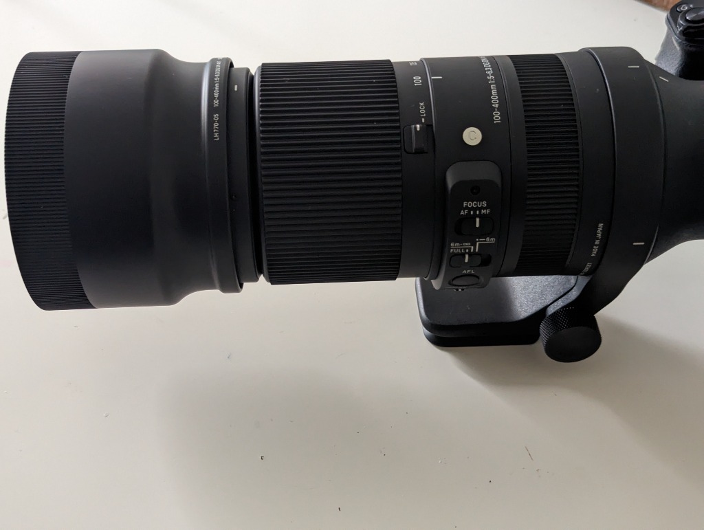 シグマ シグマ TRIPOD SOCKET TS-111 KIT : コジマYahoo!店