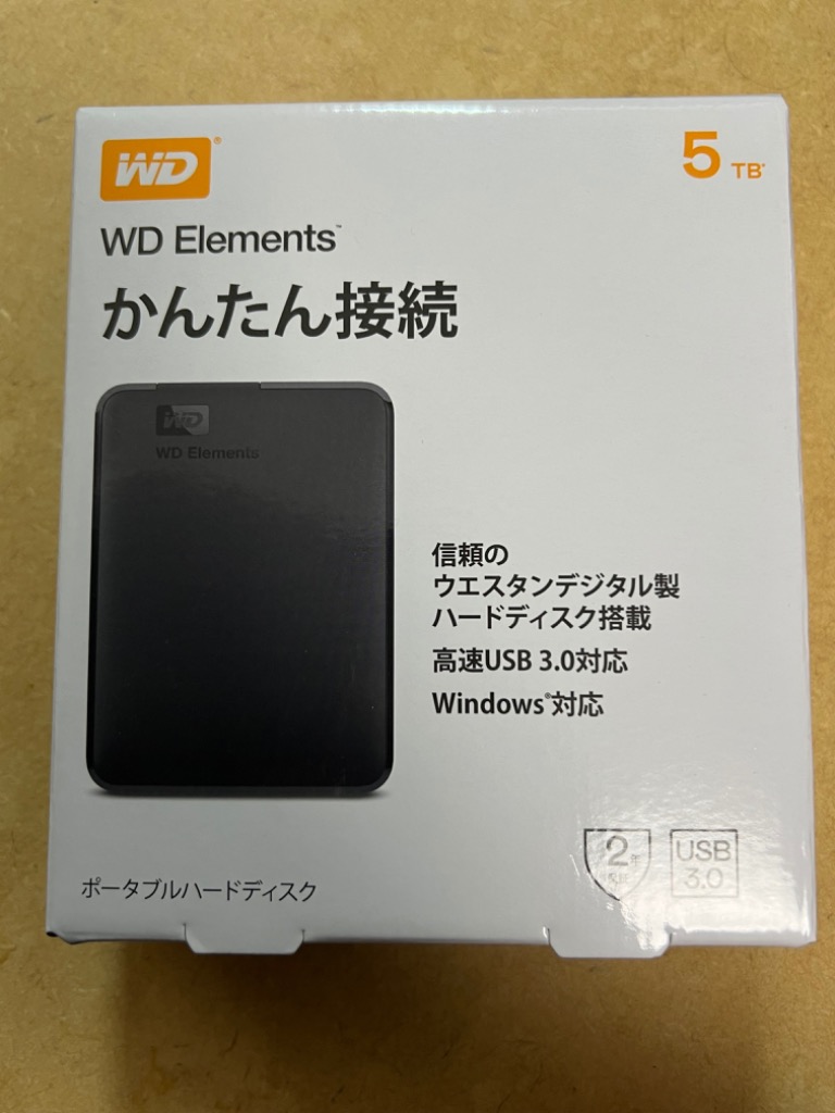全体のレビュー画像 | 1-0