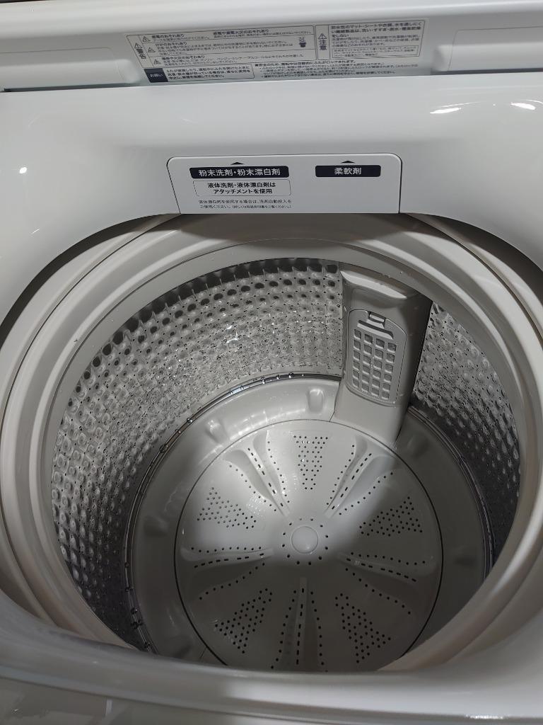 洗濯機・衣類乾燥機リサイクル回収サービス（区分２３）（収集運搬料込み）　センタクキRカイカエ_23