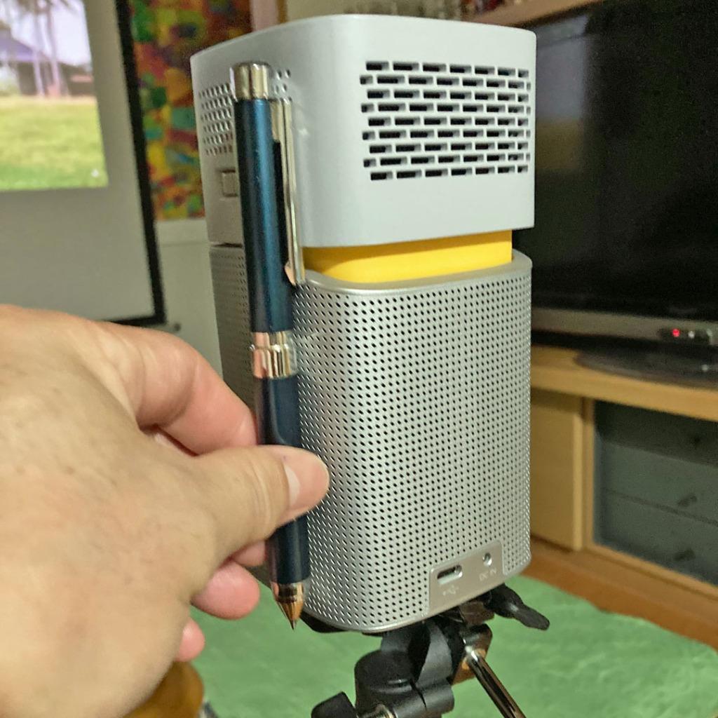 レビュー画像