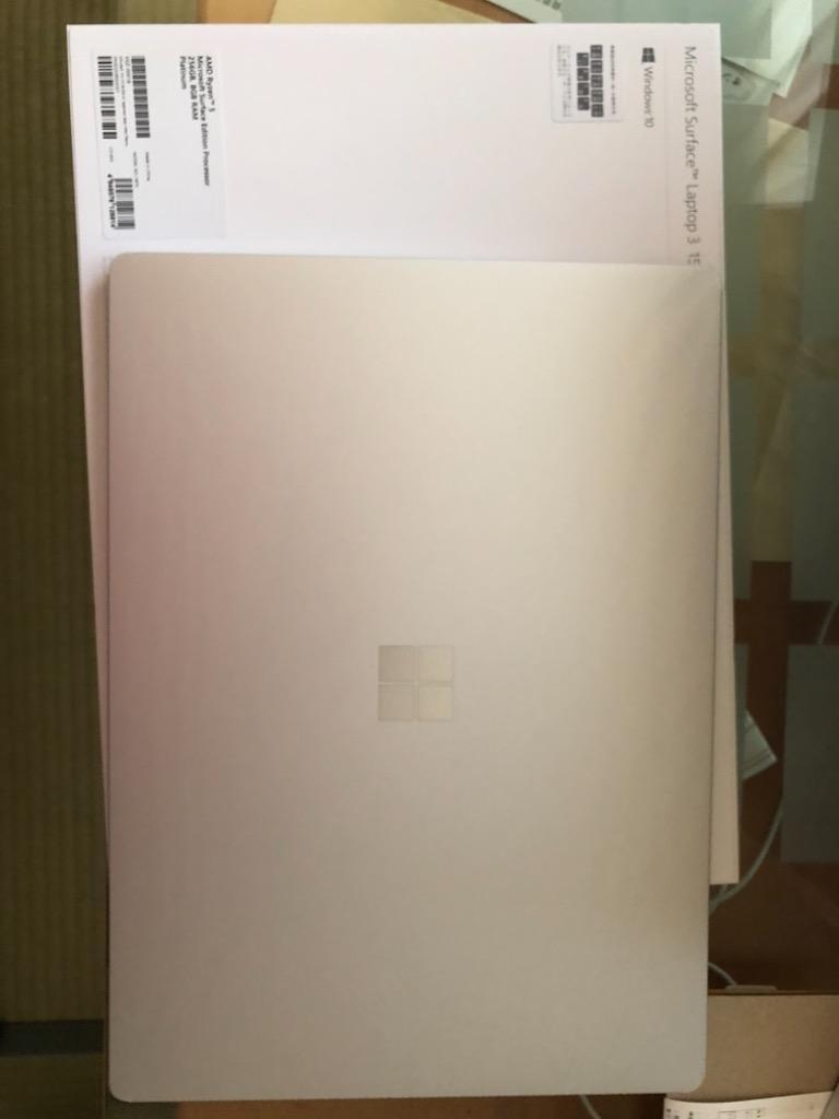 レビュー画像