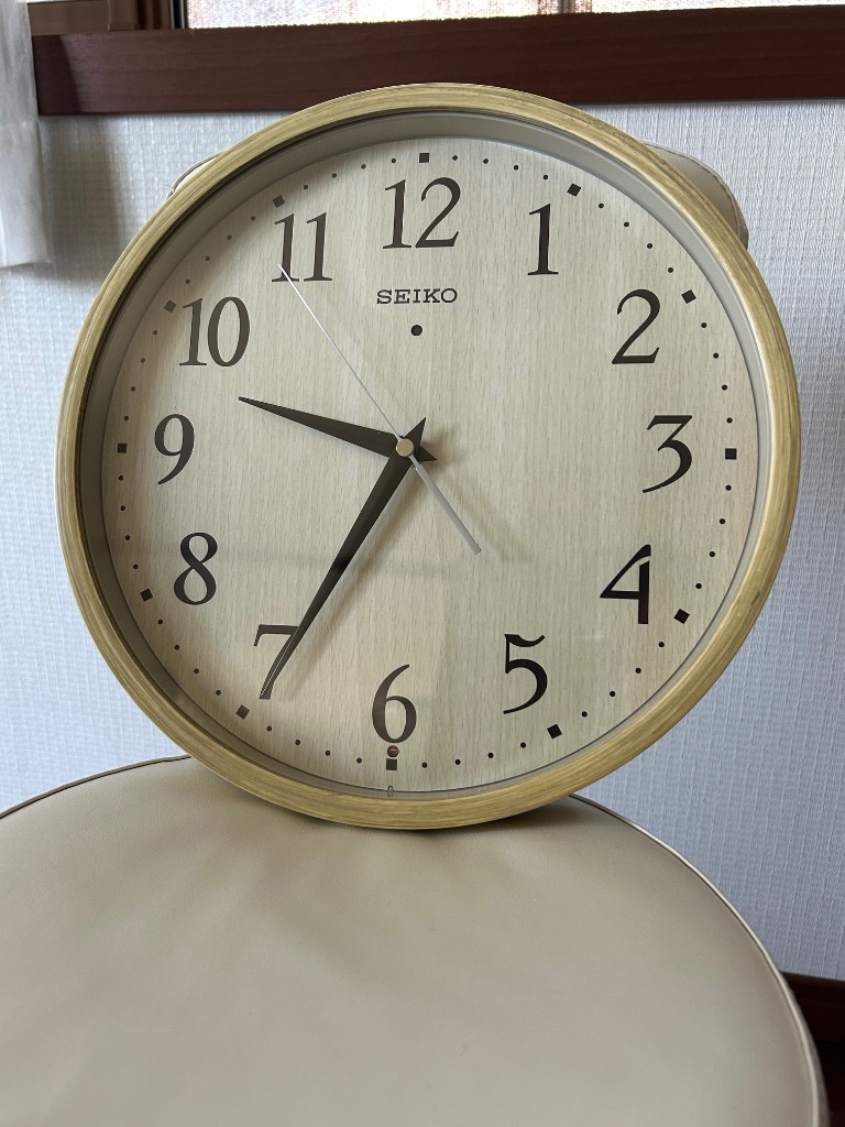 全体のレビュー画像 | 0-0