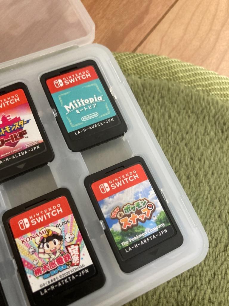 Pokemon 【Switch】 New ポケモンスナップ Switch用ソフト