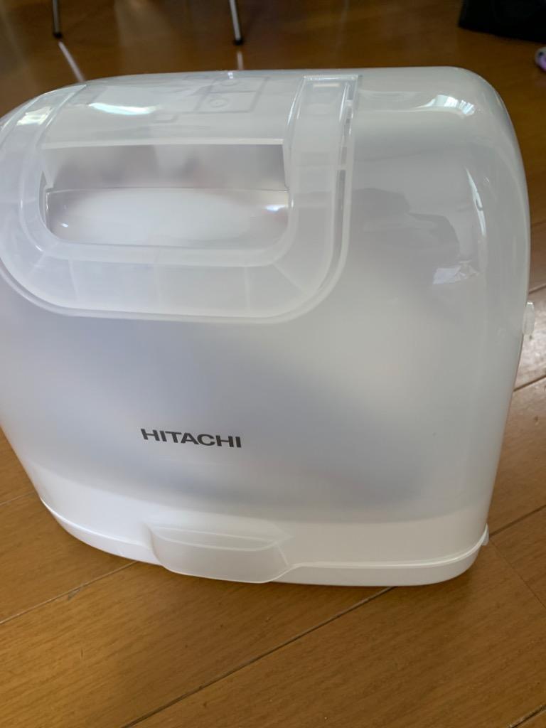 日立 HITACHI 布地に合わせて選べる充実機能コードレススチームアイロン ピンクゴールド CSI-315-PN  :4526044017157:コジマYahoo!店 - 通販 - Yahoo!ショッピング