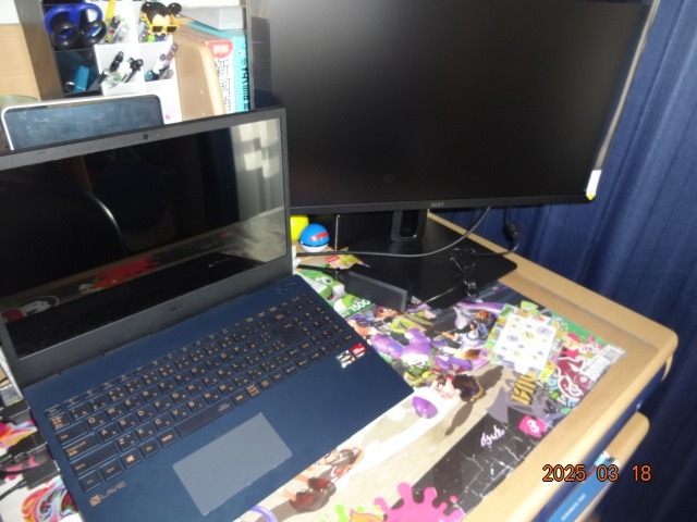 全体のレビュー画像 | 0-0