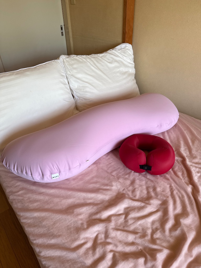 1件目のレビュー画像 | 0
