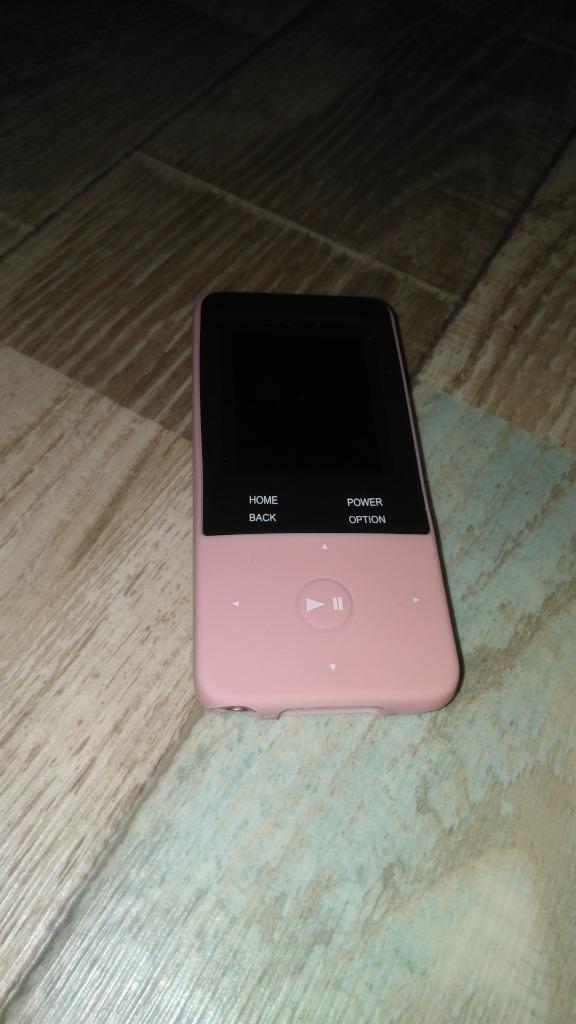 SONY SONY(ソニー) ウォークマン WALKMAN S310シリーズ NW-S313