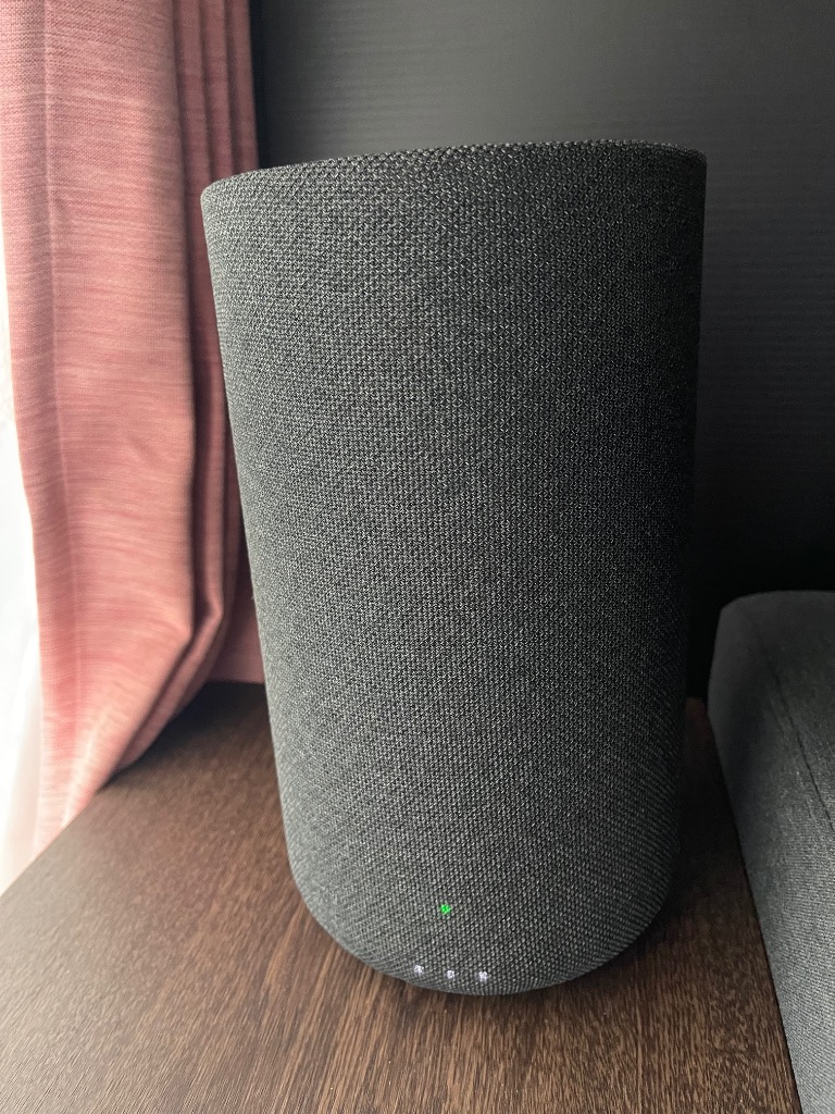 SONY ソニー SONY リアスピーカー(HTA7000対応) SA-RS5 : コジマ SONY ソニー SONY リアスピーカー(HTA7000対応) SA-RS5 : コジマ