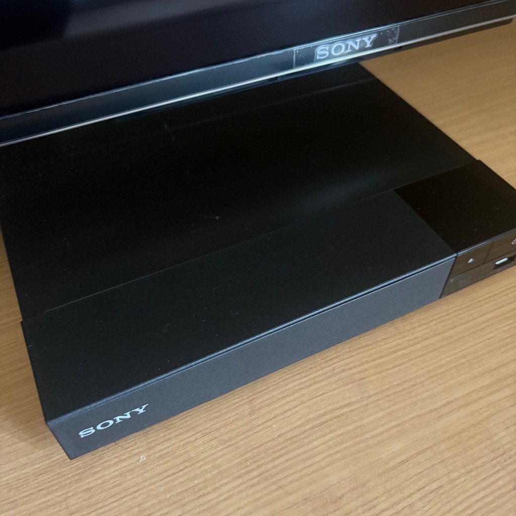 7203ソニー ブルーレイプレーヤー/DVDプレーヤー BDP-S1700/K SONY BDP-S1700/K 価格比較 - 価格.com