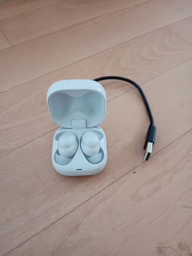 ソニー SONY 完全ワイヤレスイヤホン LinkBuds Fit ( リンク ソニー SONY 完全ワイヤレスイヤホン LinkBuds Fit ( リンク