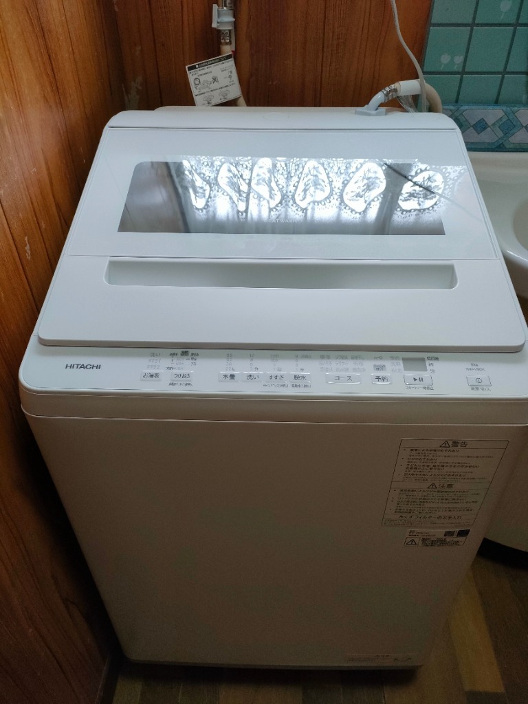 レビュー画像