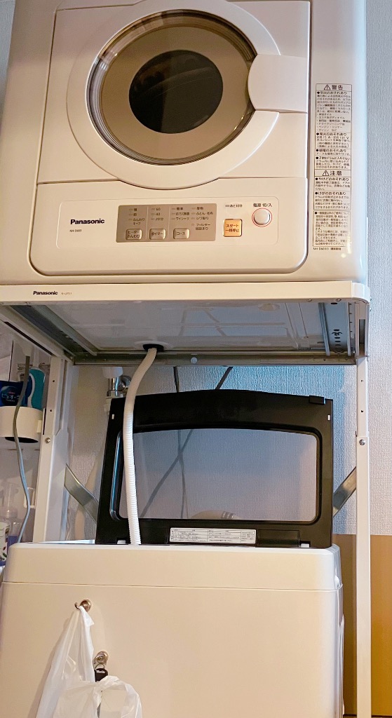 Panasonic パナソニック Panasonic ユニット台(床置きタイプ