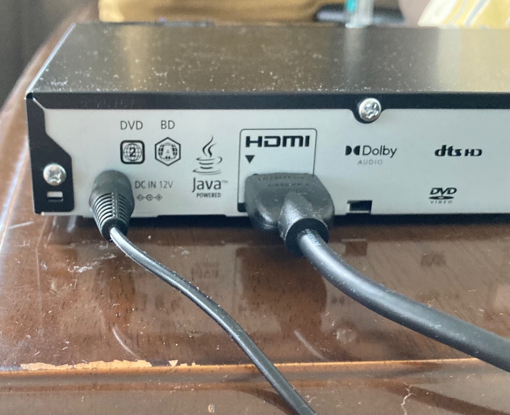 Panasonic BDプレーヤー HDMIケーブル付属　DMR-2W50 Amazon.co.jp: パナソニック 500GB 2チューナー ブルーレイ