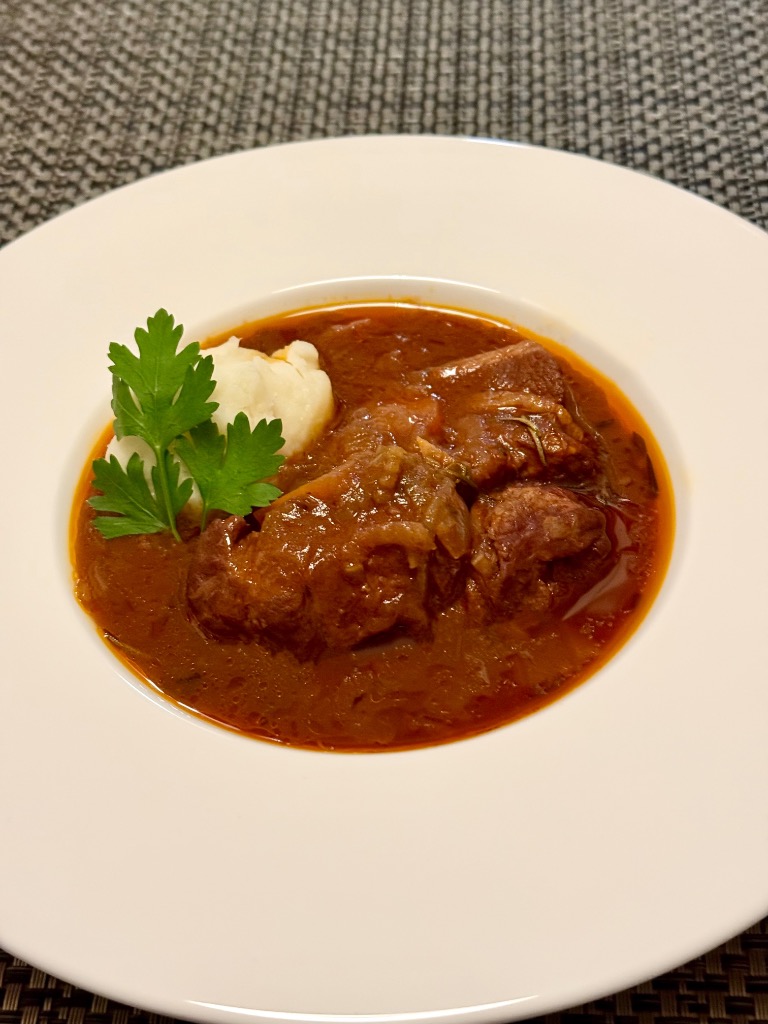 ホットクック ASCII.jp：シャープ、ほったらかしでホイップクリーム作れる