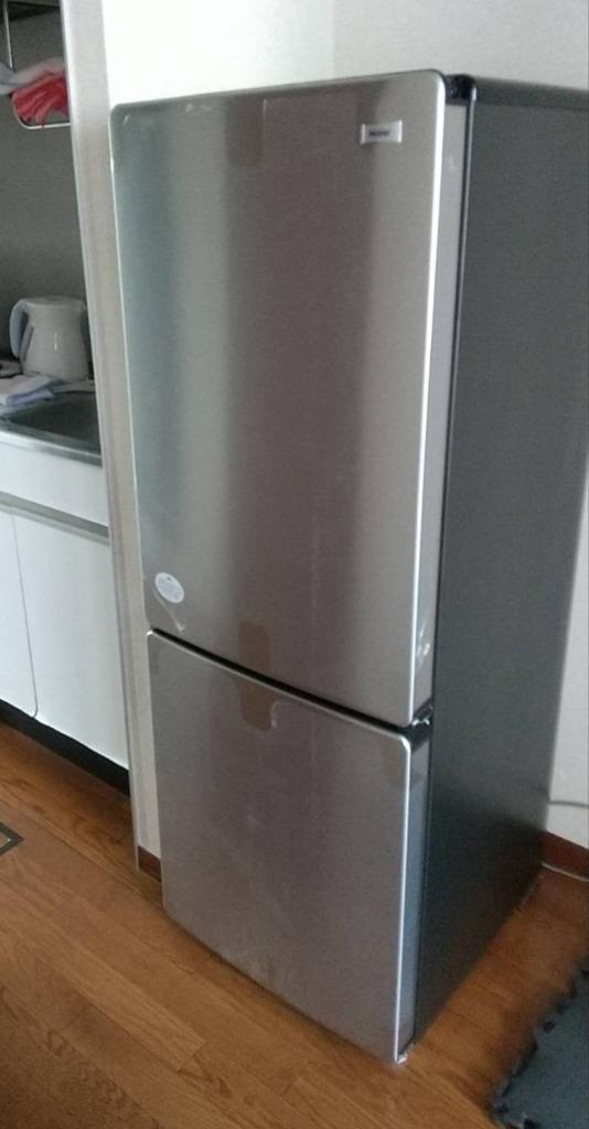 ORIGINALSELECT 冷蔵庫 ＵＲＢＡＮ ＣＡＦＥ ＳＥＲＩＥＳ （アーバン