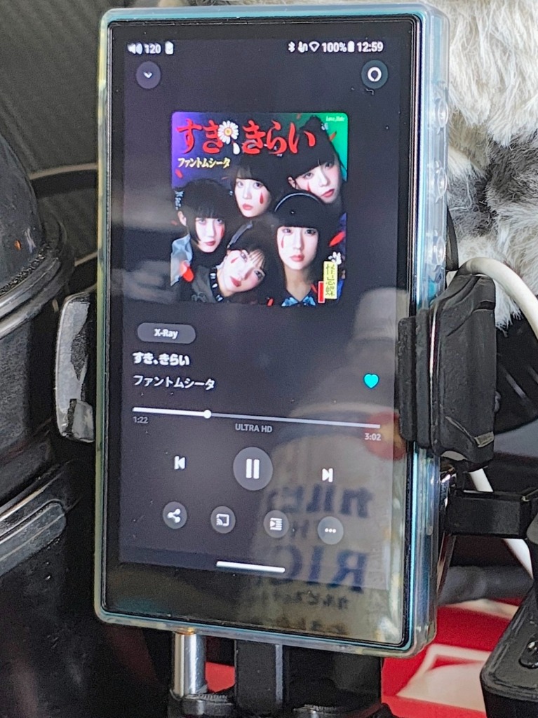 レビュー画像
