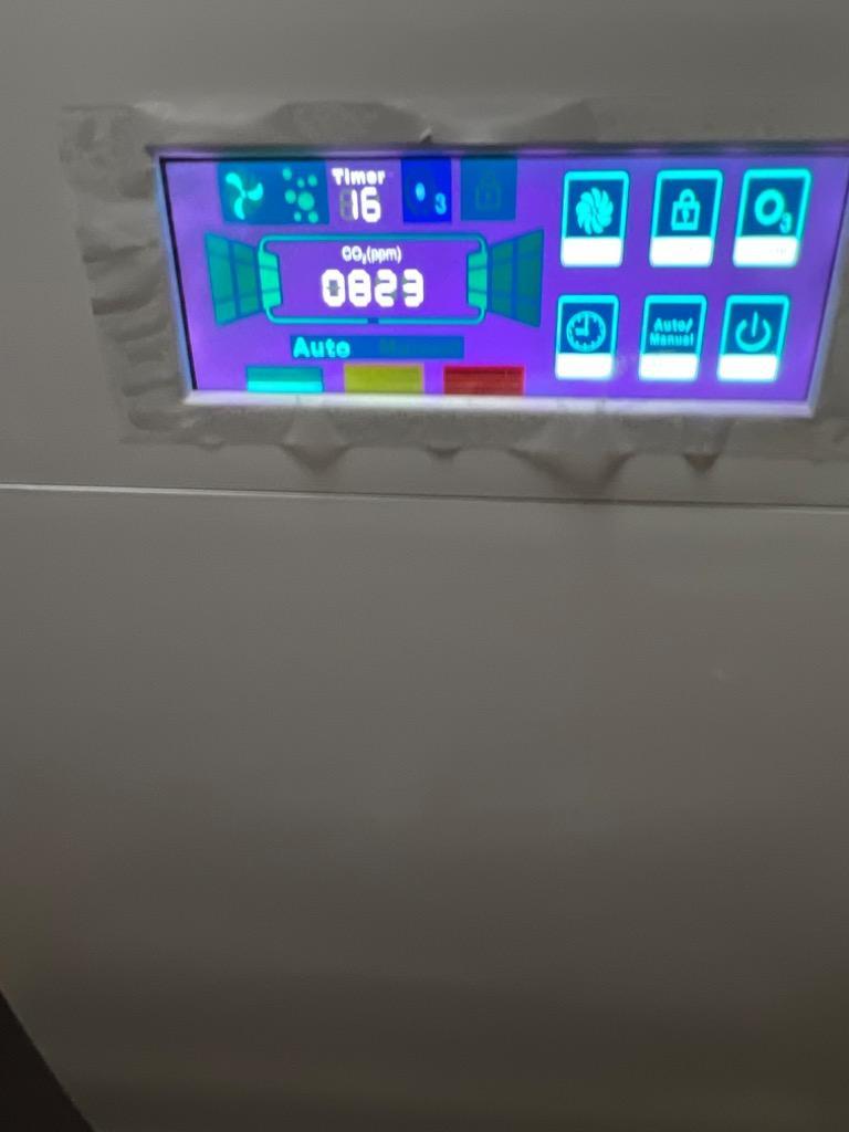 レビュー画像