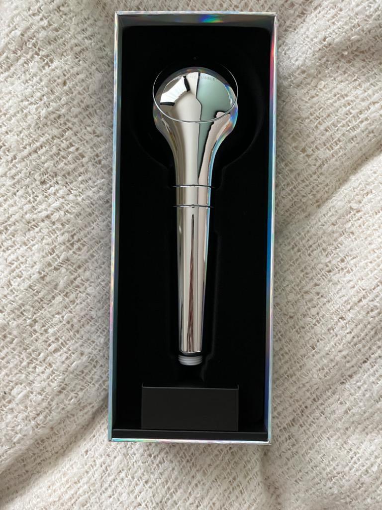 MYTREX MYTREX MYTREX HIHO FINE BUBBLE ＋ 秘泡ファインバブル