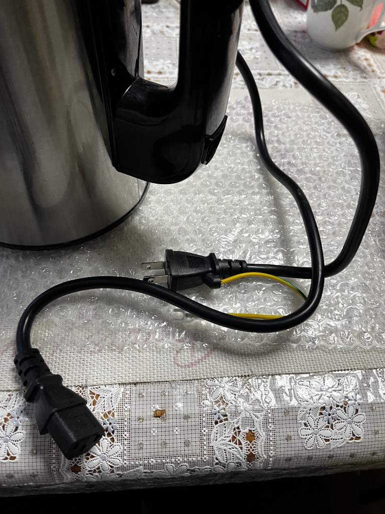 サンコー 残り物がごちそうに 「全自動食べるスープメーカー2