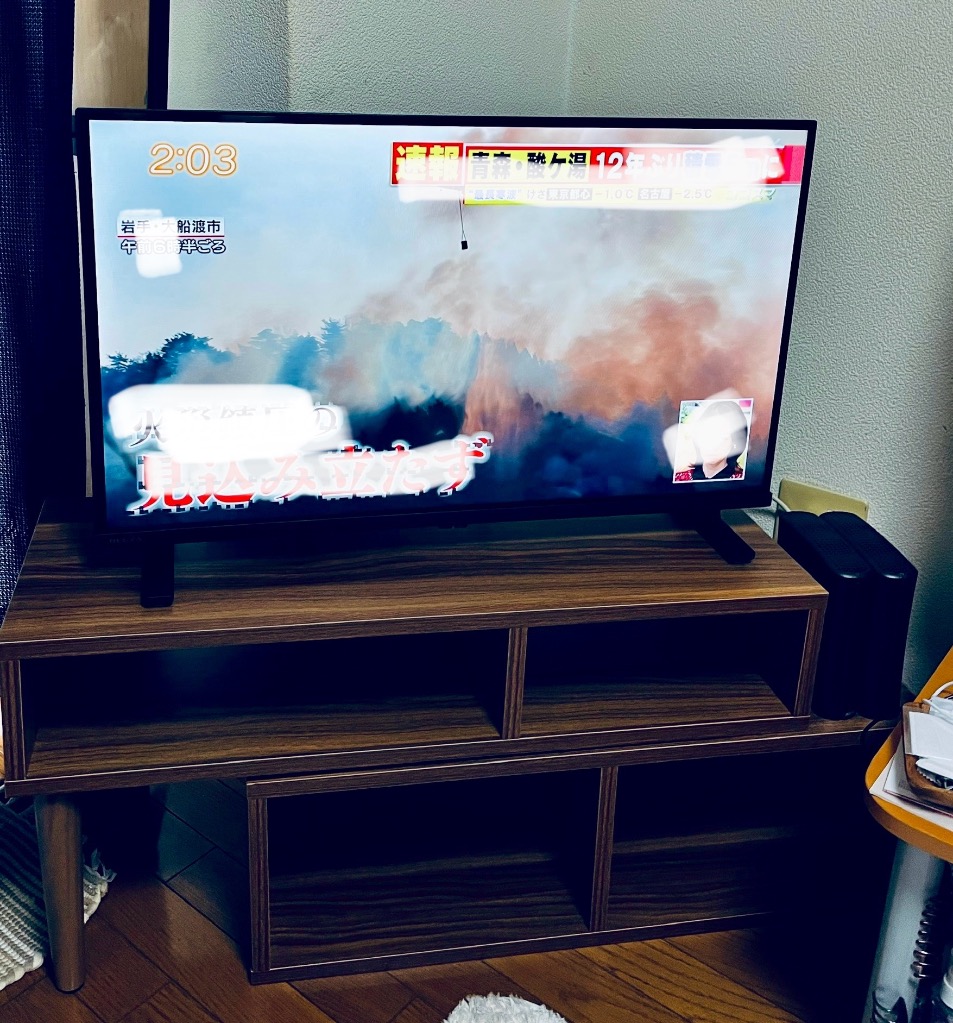 TOSHIBA TVS REGZA 液晶テレビ REGZA ( レグザ ) V35N series