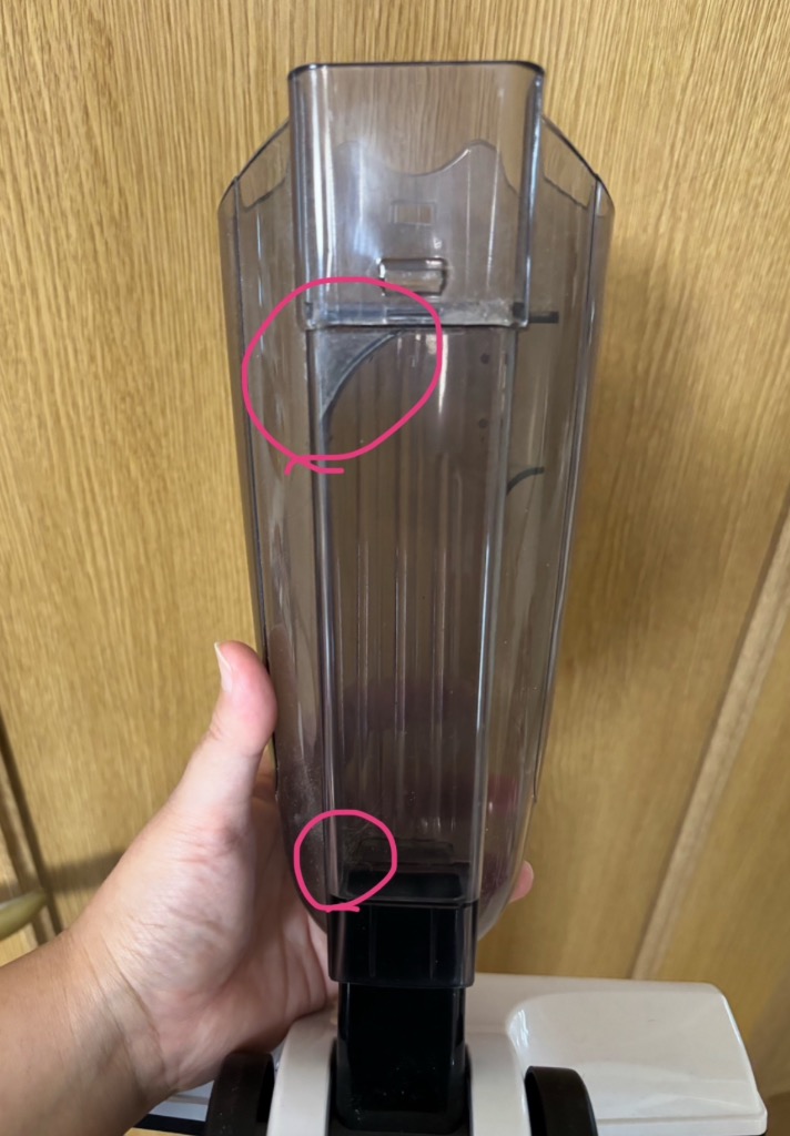 レビュー画像