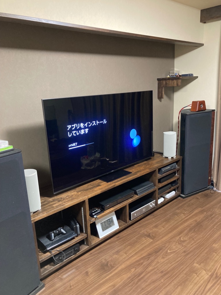 レビュー画像