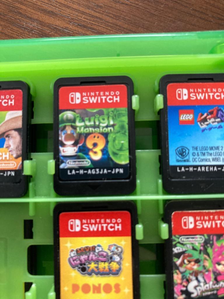 コジマYahoo 店任天堂 Nintendo ルイージマンション３ HACPAG3JA 
