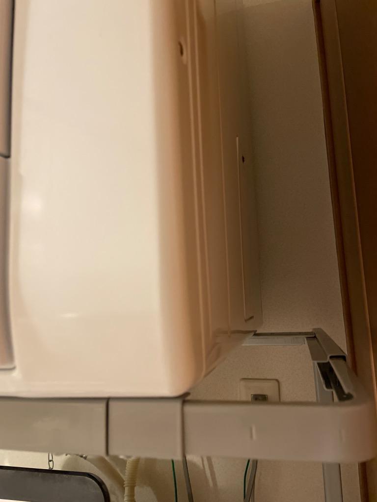 日立 日立 HITACHI 乾燥機スタンド「のびのびスタンド