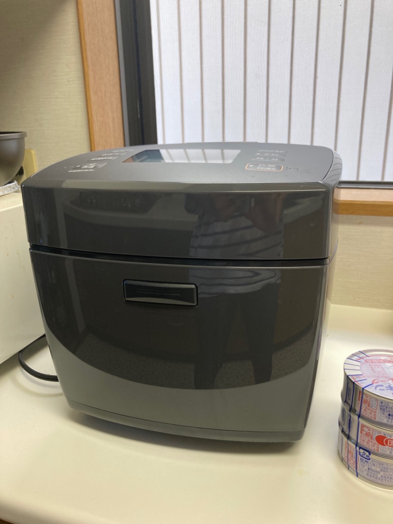 レビュー画像