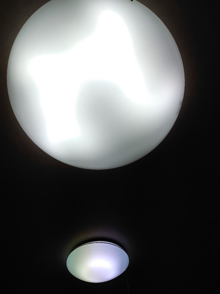 としき Amazon.co.jp: キシマ シャッテ ソーラーガーデンライト Black