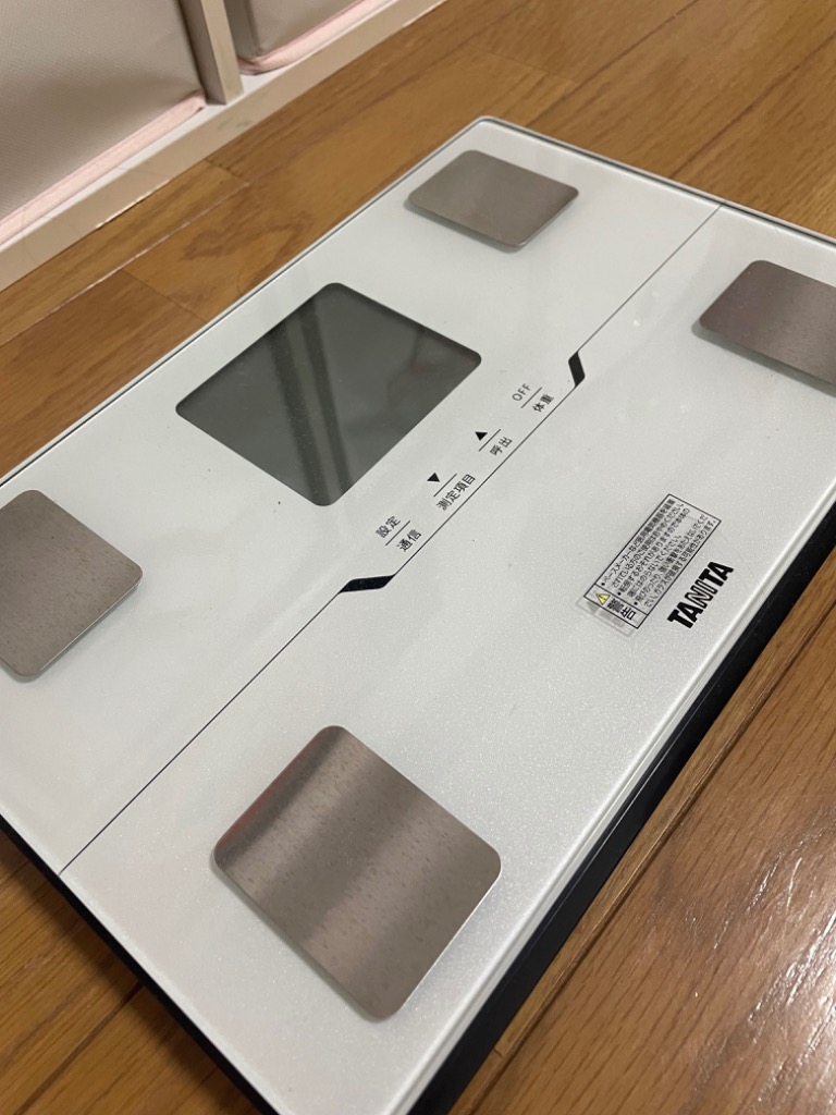 レビュー画像