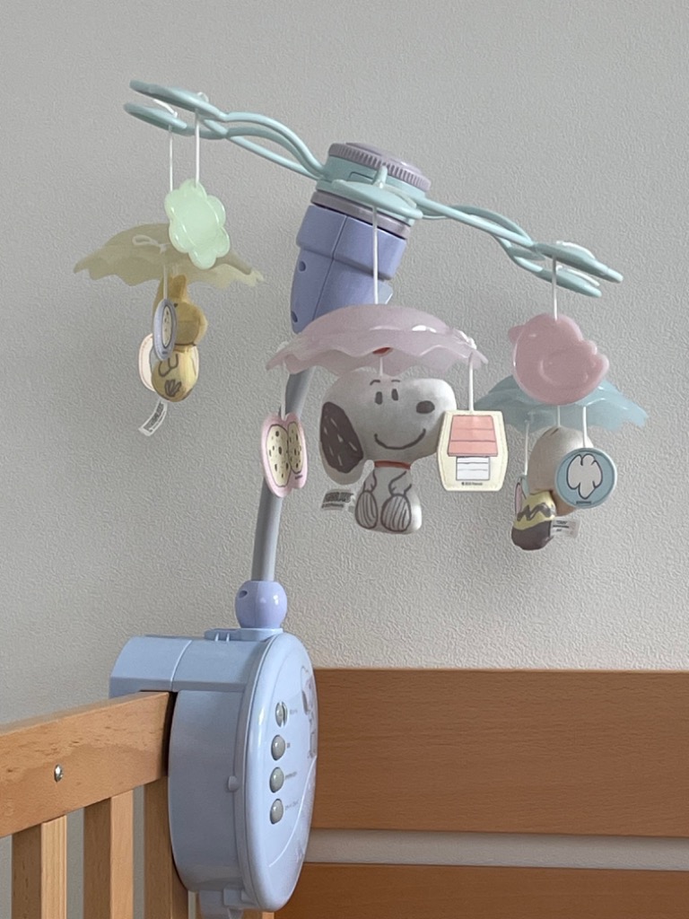 1件目のレビュー画像 | 0