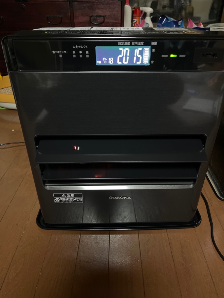 レビュー画像