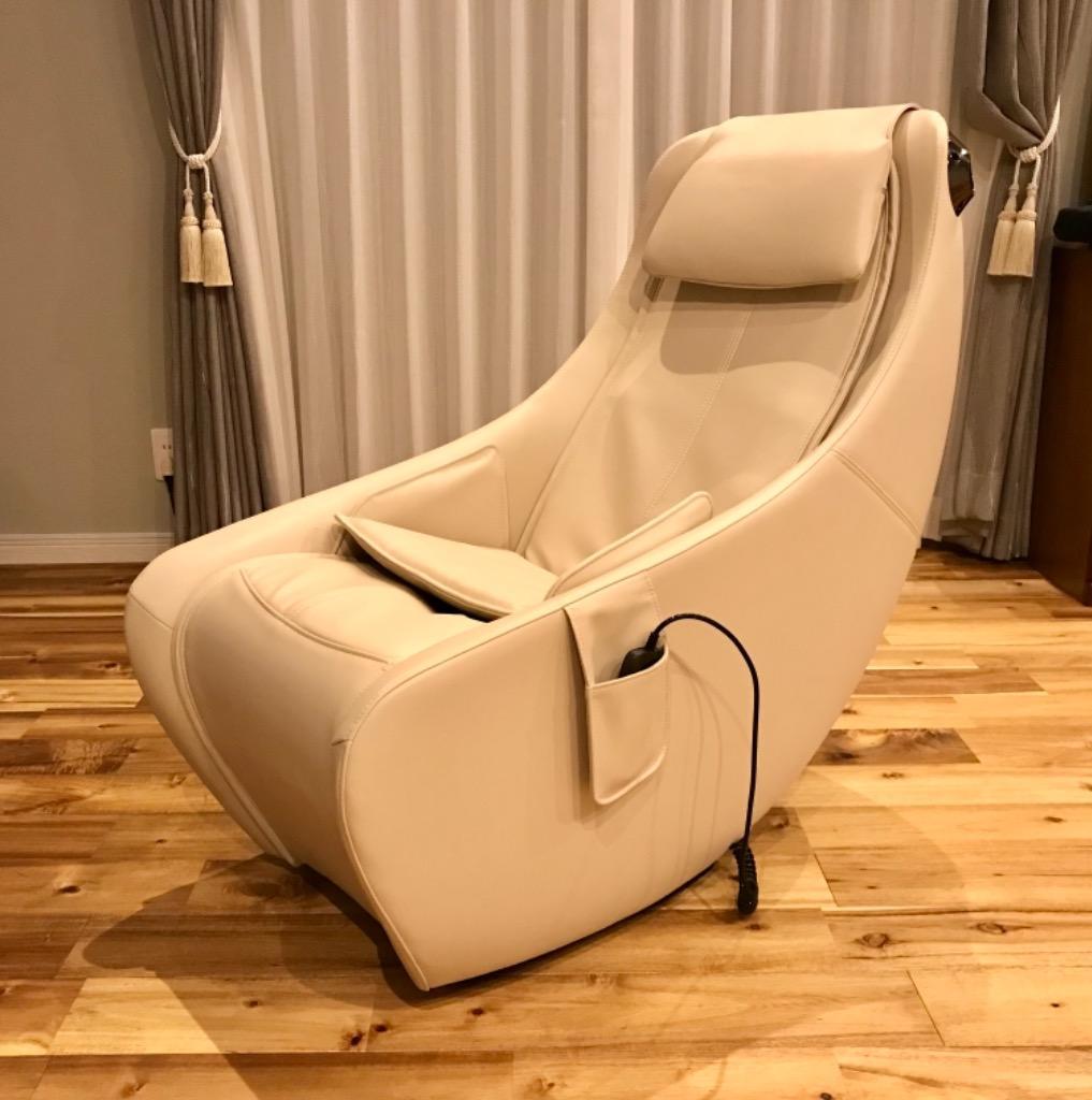 フジ医療器 マッサージチェア L57 room fit chair GRACE(ルーム