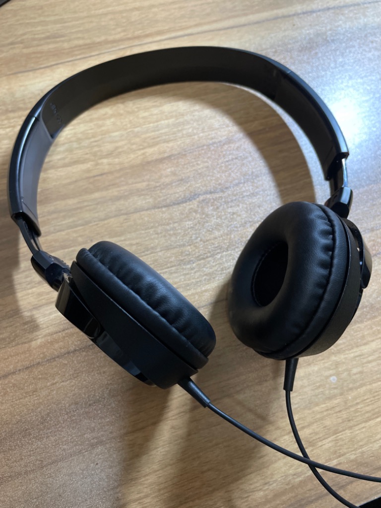 中古　【美品】ヤマハ 楽器用ヘッドフォン HPH-100B ブラック ヤマハ HPH-100B [ブラック] オークション比較 - 価格.com