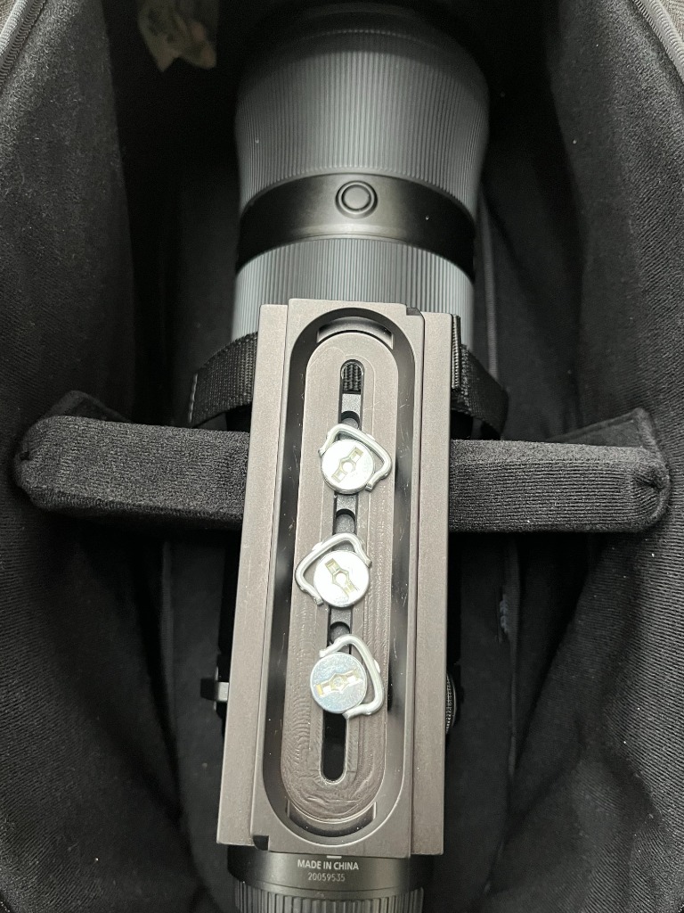 レンズ(ズーム) SIGMA 17-70mm F2.8-4 DC MACRO OS ニコン ニコン Nikon レンズケース CL-L3 : コジマYahoo!店