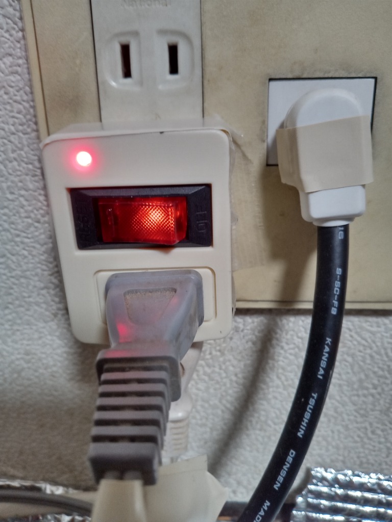 1件目のレビュー画像 | 0