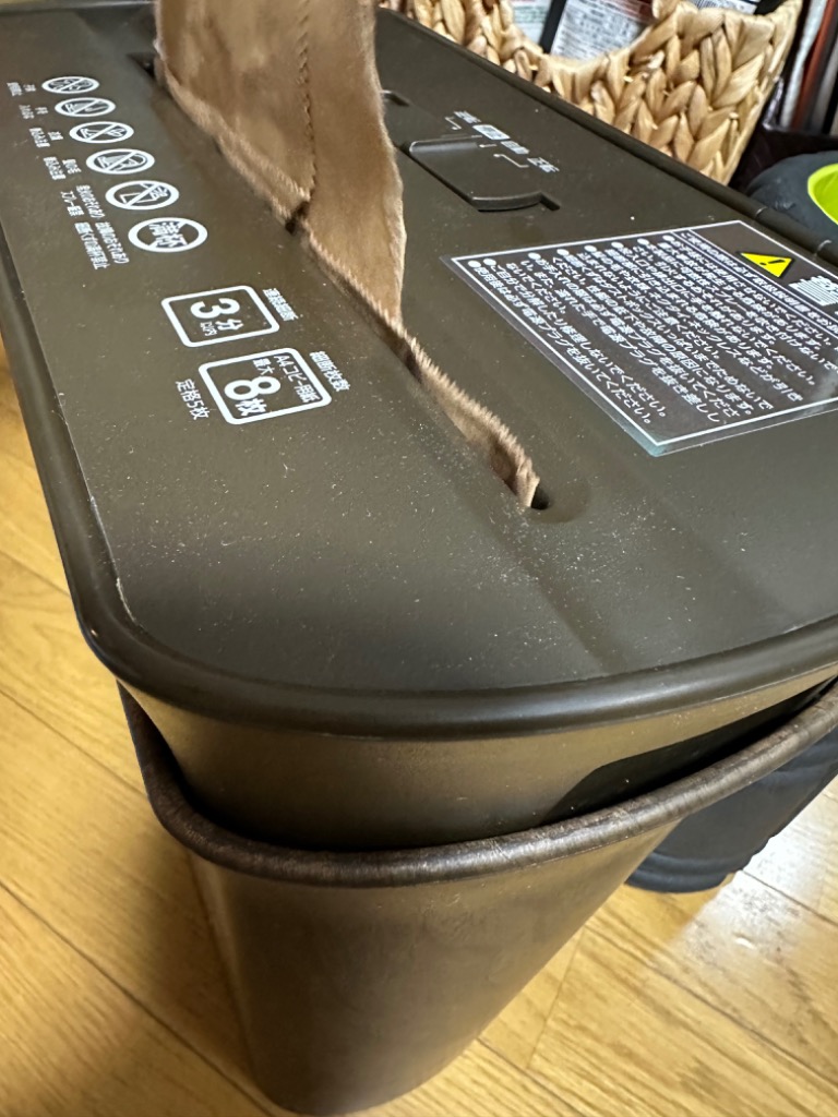 レビュー画像