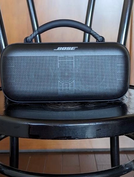 BOSE スピーカー　青　使えない Boseのスピーカーおすすめ17選。パワフルな重低音を楽しもう