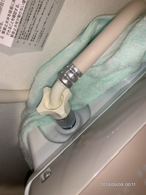 レビュー画像