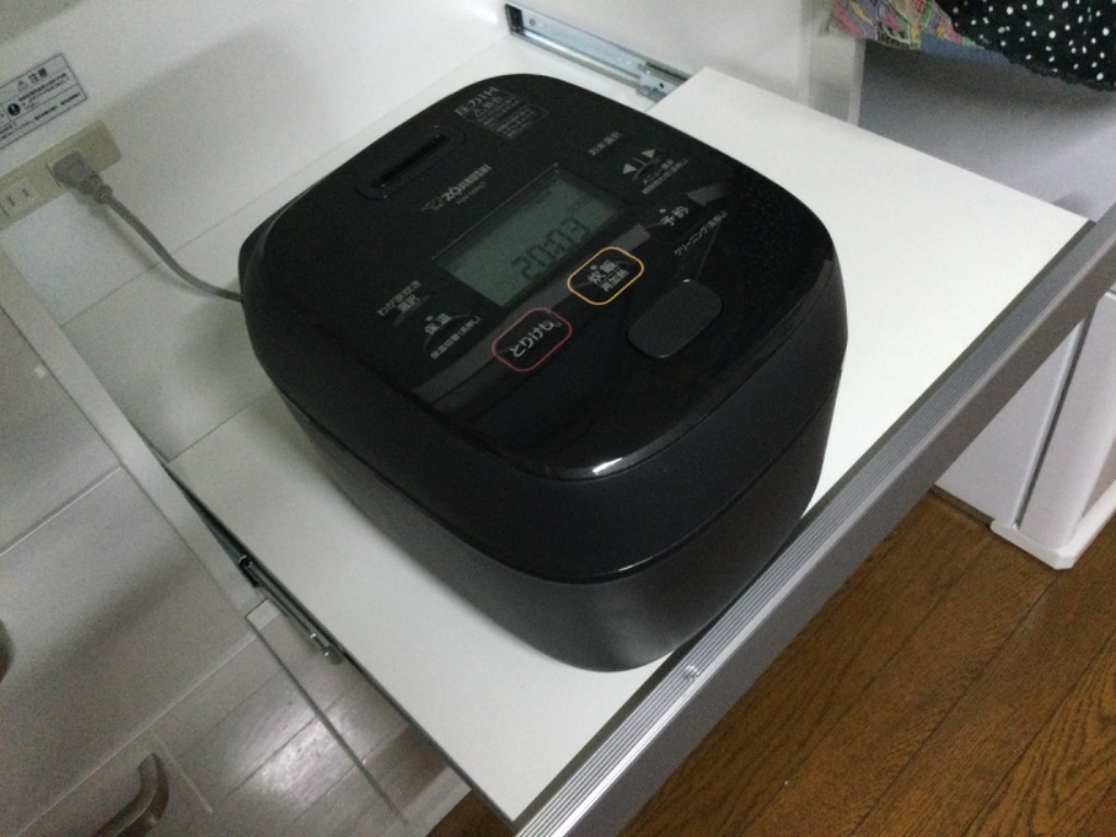 レビュー画像