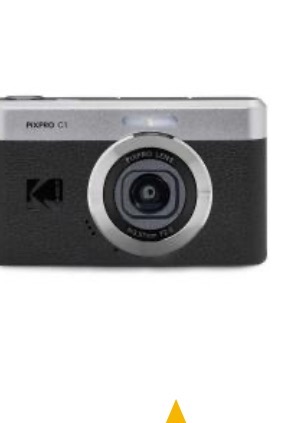 082bd2d2-1212-4e89-afda-