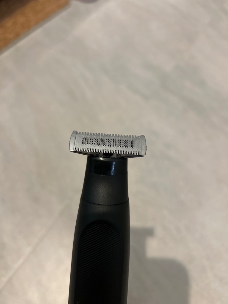 BRAUN ブラウン BRAUN ブラウンボディグルーマー&フェイス BRAUN ブラウン BRAUN ブラウンボディグルーマー&フェイス
