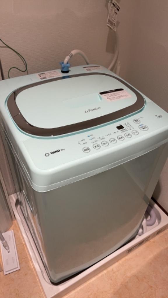 レビュー画像