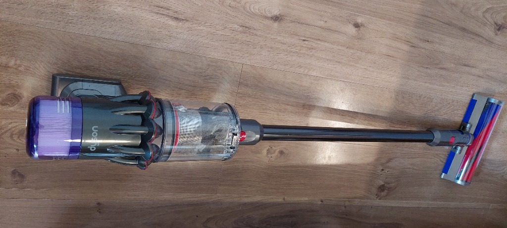 Dyson Dyson Digital Slim Origin SV18 FF OR2 掃除機 - 最安値 Dyson Dyson Digital Slim Origin SV18 FF OR2 掃除機 - 最安値