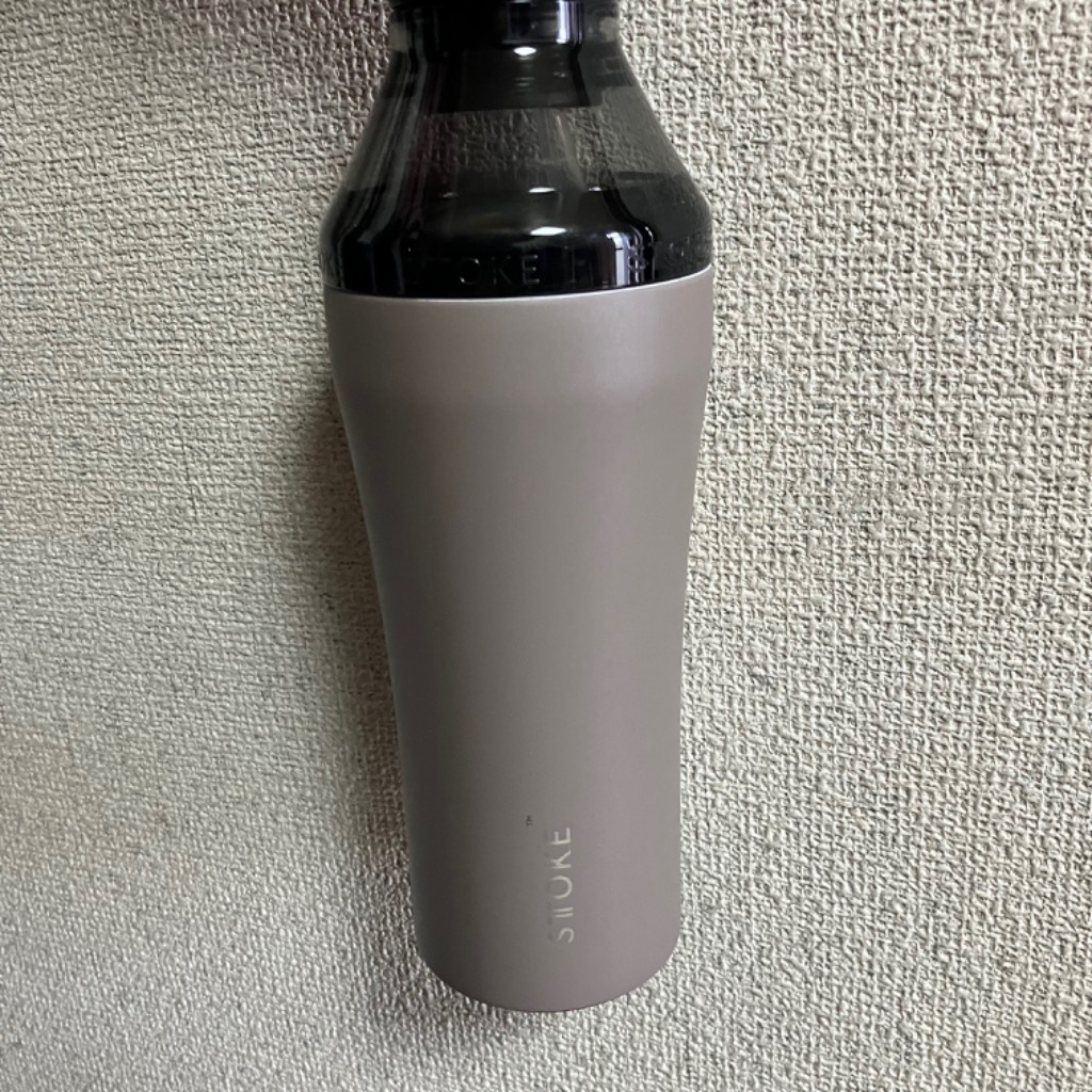 1件目のレビュー画像 | 0
