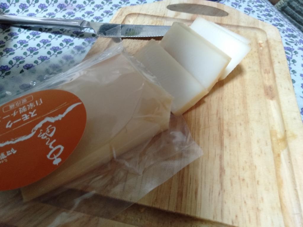 100％品質 さとふるふるさと納税 西原村 あか牛100%ハンバーグとあか牛のステーキすき焼きセット