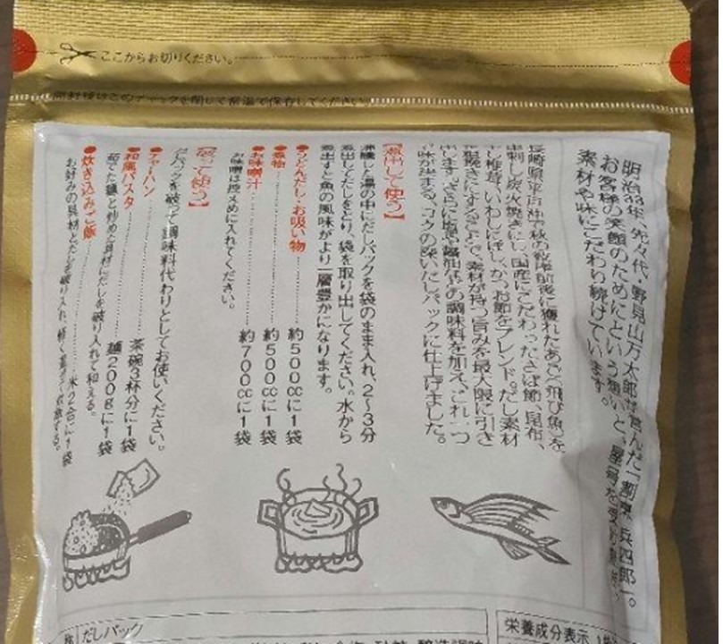 全体のレビュー画像 | 0-2
