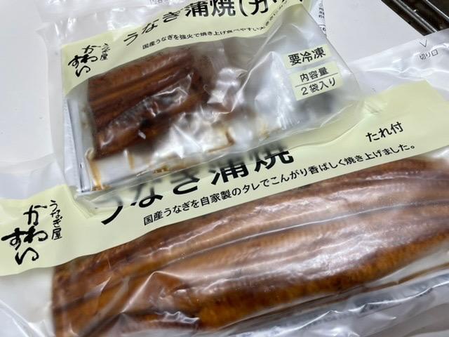 全体のレビュー画像 | 1-0
